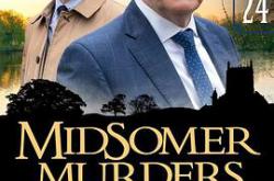 骇人命案事件簿 第二十四季MP4格式