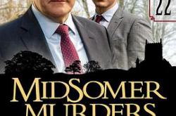 骇人命案事件簿第二十二季MP4格式