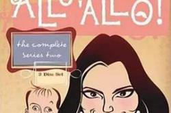 法国小馆儿第二季MP4格式