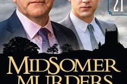 骇人命案事件簿第二十一季MP4格式