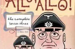 法国小馆儿第三季MP4格式