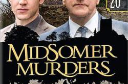 骇人命案事件簿第二十季MP4格式