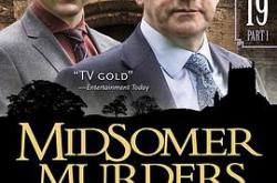 骇人命案事件簿第十九季MP4格式