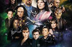 巴比伦5号第一季MP4格式