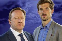 骇人命案事件簿第十八季MP4格式