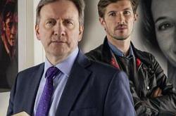 骇人命案事件簿第十七季MP4格式