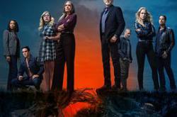 犯罪心理：演变第十八季MP4格式