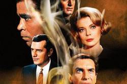 虎胆妙算第一季MP4格式