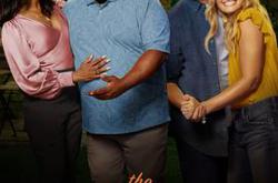 东邻西舍第七季MP4格式