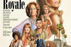 皇家棕榈MP4格式