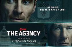 传奇办公室MP4格式