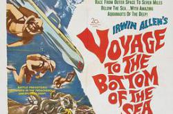 海底两百里MP4格式