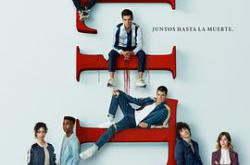 名校风暴第三季MP4格式