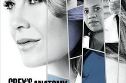 实习医生格蕾 第十四季MP4格式