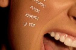 名校风暴第七季MP4格式