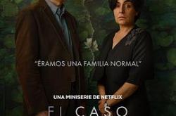 阿颂塔之死MP4格式