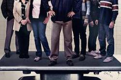 贝茨先生诉邮局MP4格式