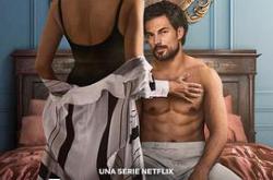 金真情迷MP4格式