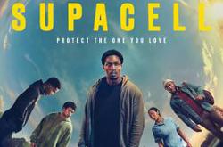 超细胞新人类MP4格式