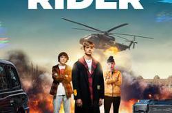 少年间谍第二季MP4格式