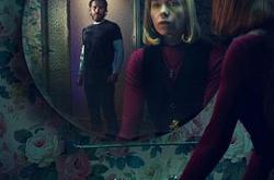 迪莉娅的证词MP4格式