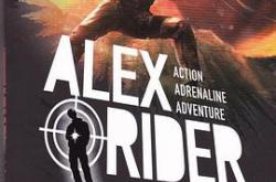 少年间谍第三季MP4格式