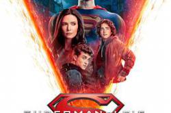 超人和露易斯第二季MP4格式