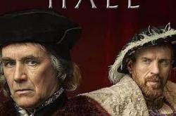 狼厅：镜与光第二季MP4格式