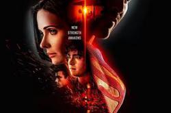 超人和露易丝第三季MP4格式