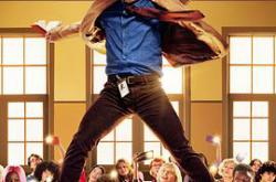 良师难为MP4格式