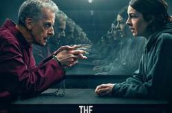 魔鬼时刻MP4格式