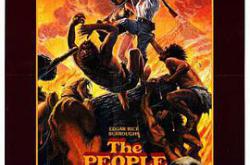 被时间遗忘的人MP4格式