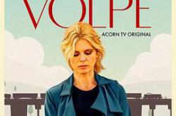 狐狸女士第一季MP4格式