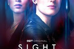 拨云见日第二季MP4格式