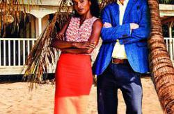 天堂岛疑云第四季MP4格式