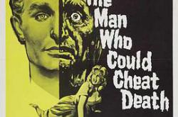 不死之人MP4格式