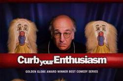 消消气第四季MP4格式