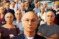 消消气第五季MP4格式