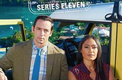 天堂岛疑云第十一季MP4格式