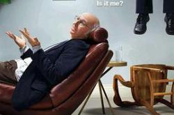 消消气第七季MP4格式