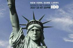 消消气第八季MP4格式