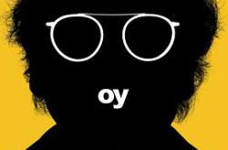 消消气第十季MP4格式