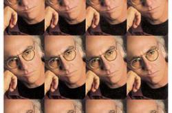 消消气第一季MP4格式