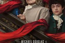 富兰克林MP4格式