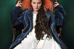 茜茜皇后MP4格式