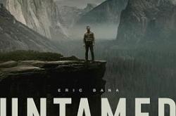 荒境狂途MP4格式