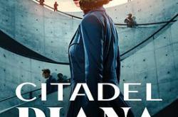 堡垒：戴安娜MP4格式