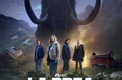 拉布雷亚第二季MP4格式