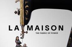 时尚世家MP4格式