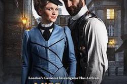 斯嘉丽小姐和公爵第一季MP4格式